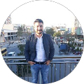 Hakan Kalan