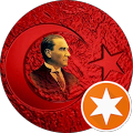 Hakan Kaman