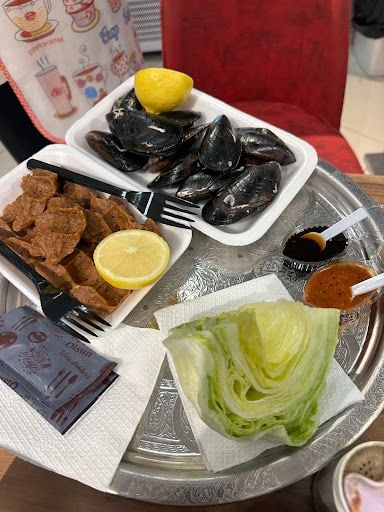 Yorum fotoğrafı 4