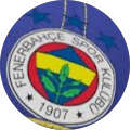 Hakan Kara (oyun kanalı)