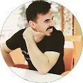 Hakan Karabacak