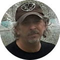 Hakan Karabulut