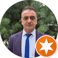 Hakan Karadag