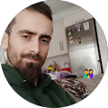 Hakan Karadeniz