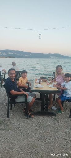 Fotoğraf 18