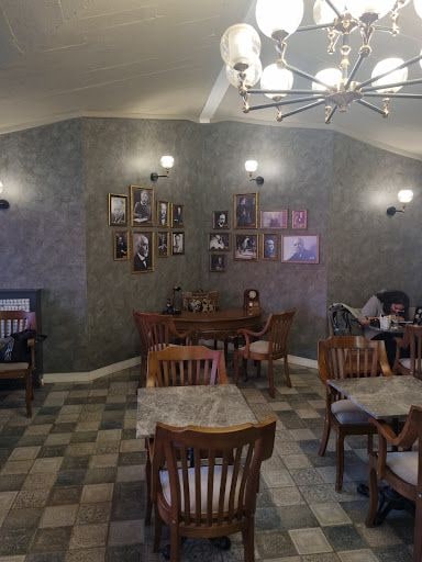 Fotoğraf 33
