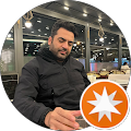 Hakan Karayıldız