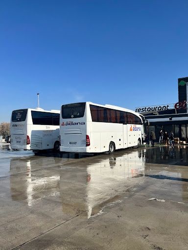 Yorum fotoğrafı 5