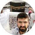 Hakan Kaya
