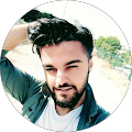 Hakan Kaya