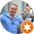 Hakan Kaya
