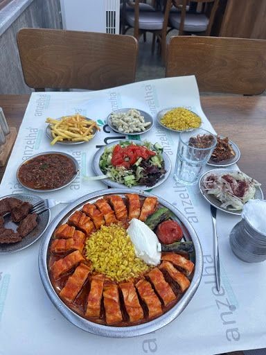Yorum fotoğrafı 1