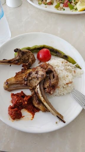 Yorum fotoğrafı 1