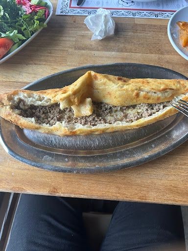 Yorum fotoğrafı 2