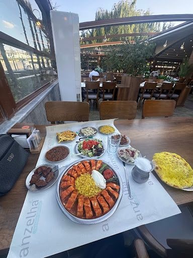 Yorum fotoğrafı 2