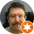 Hakan Kayacan