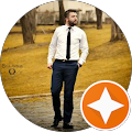 Hakan KEMERDERE