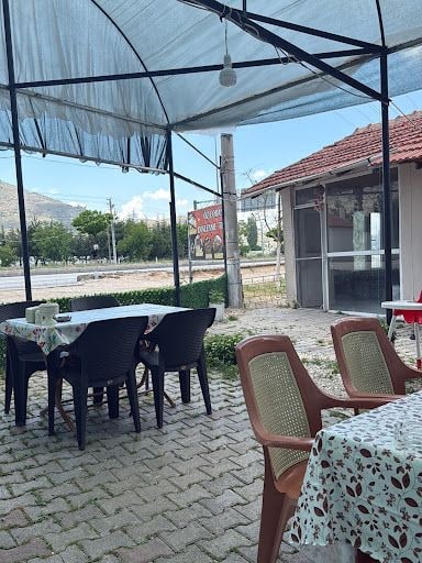 Fotoğraf 16