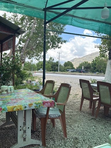 Fotoğraf 17