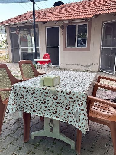 Fotoğraf 20