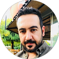 hakan keten