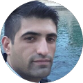 Hakan Kilicaslan