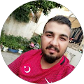 HAKAN KIN