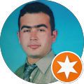 Hakan kırkoru