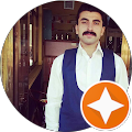 hakan kısaca