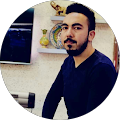 Hakan Kıvrak