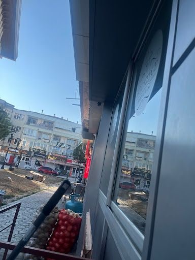 Fotoğraf 13