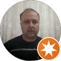 Hakan Kocakaya