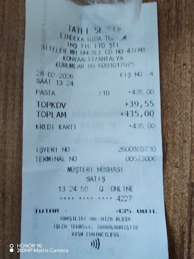 Yorum fotoğrafı 4