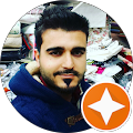 Hakan Kömürcü