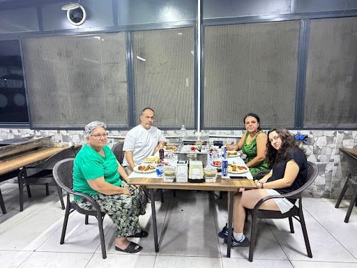 Yorum fotoğrafı 2