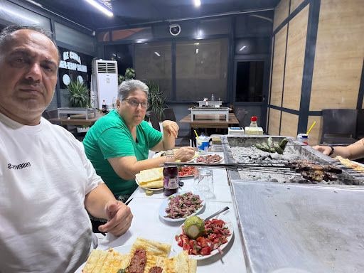 Yorum fotoğrafı 3