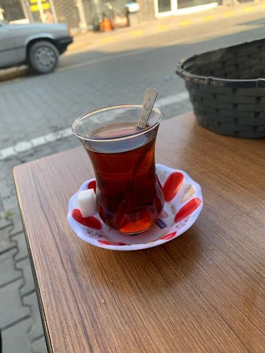 Fotoğraf 8