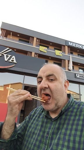 Yorum fotoğrafı 5