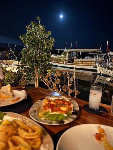 Yorum fotoğrafı 2
