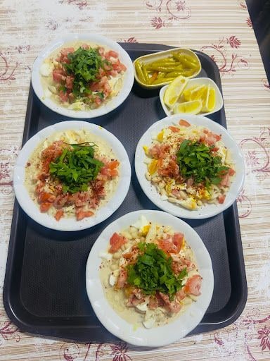 Yorum fotoğrafı 4