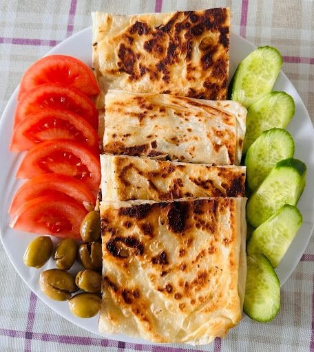 Yorum fotoğrafı 5