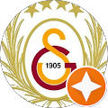 Hakan Kula