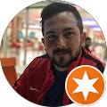 Hakan Kuloğlu