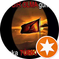 Hakan KURAL