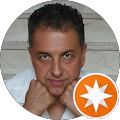 Hakan Kutlu