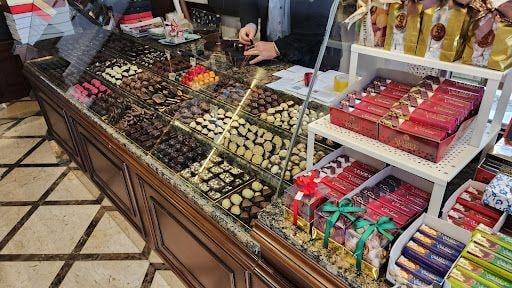 Yorum fotoğrafı 2