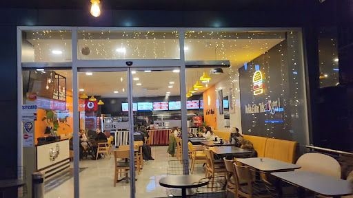 Yorum fotoğrafı 4