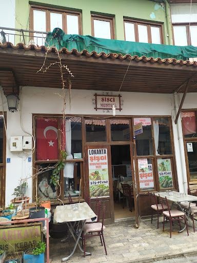 Yorum fotoğrafı 3