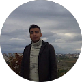 hakan m