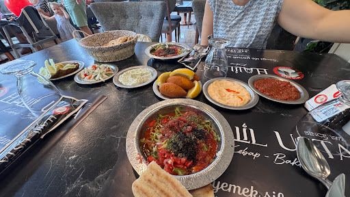 Yorum fotoğrafı 1